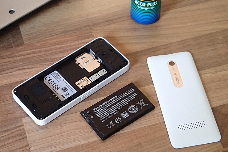 Nokia 301 test (10).JPG